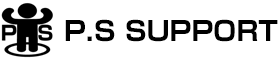 株式会社 パートナーズサポート